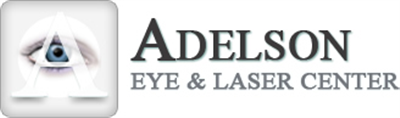 Adelson Eye